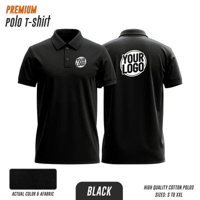 Premium Polo