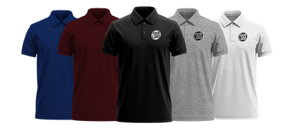 Premium Polo